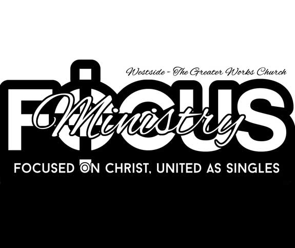 Focus singles ministry in bedford tx Home - Diocese of Manchester