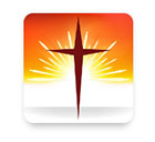 mobile-icon