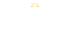 Westside Baptist Church logo
