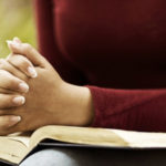 Women's Ministry Bible Study at Westside Baptist Church