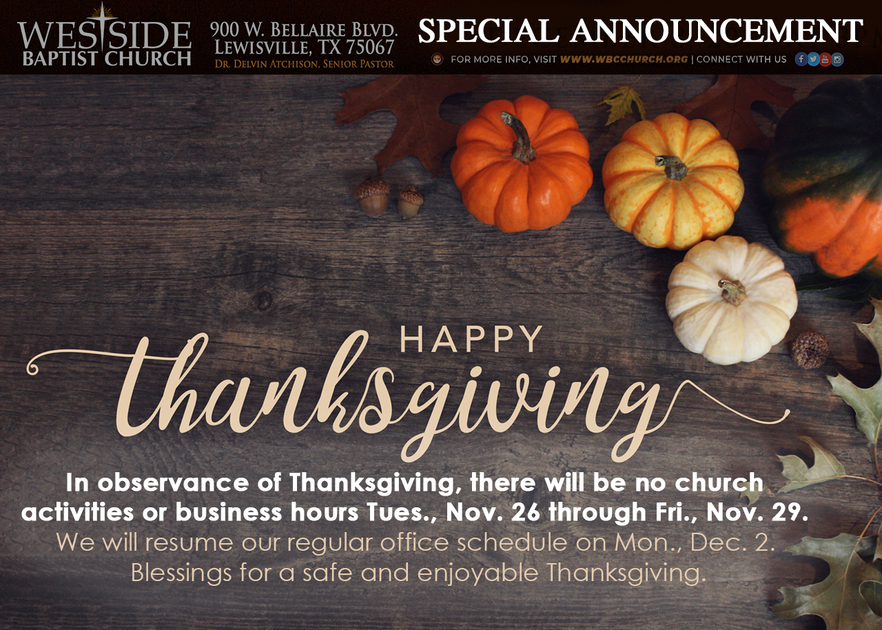 Short thanksgiving meal prayer