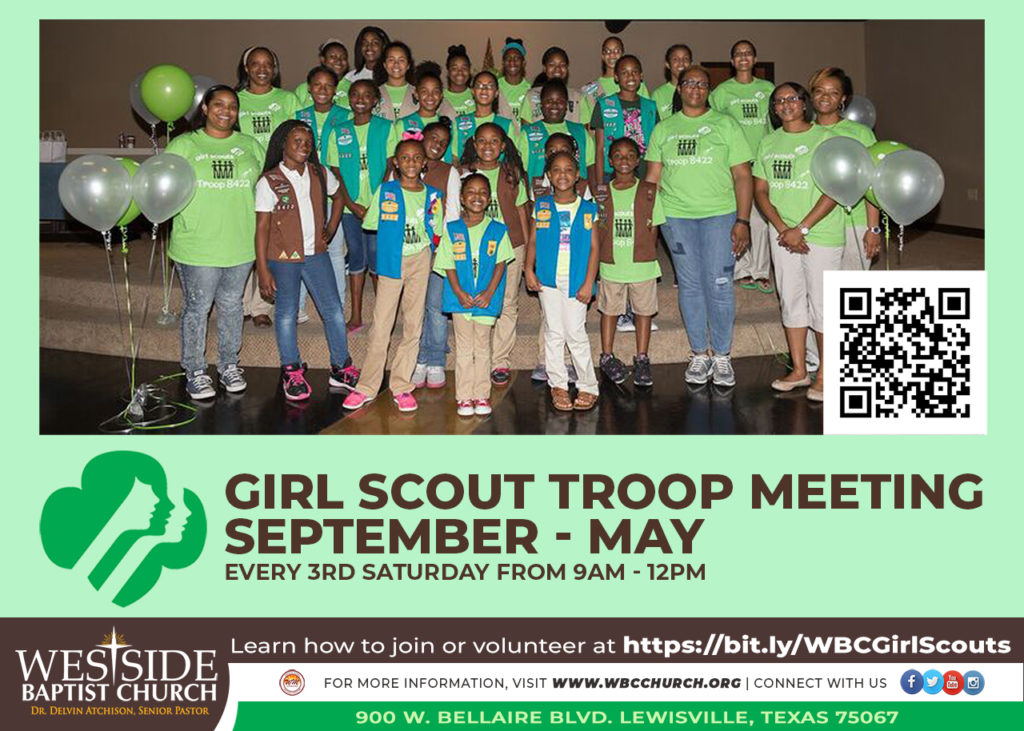 2022girlscouts_wbcchurch
