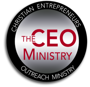 The CEO Ministry at Westside