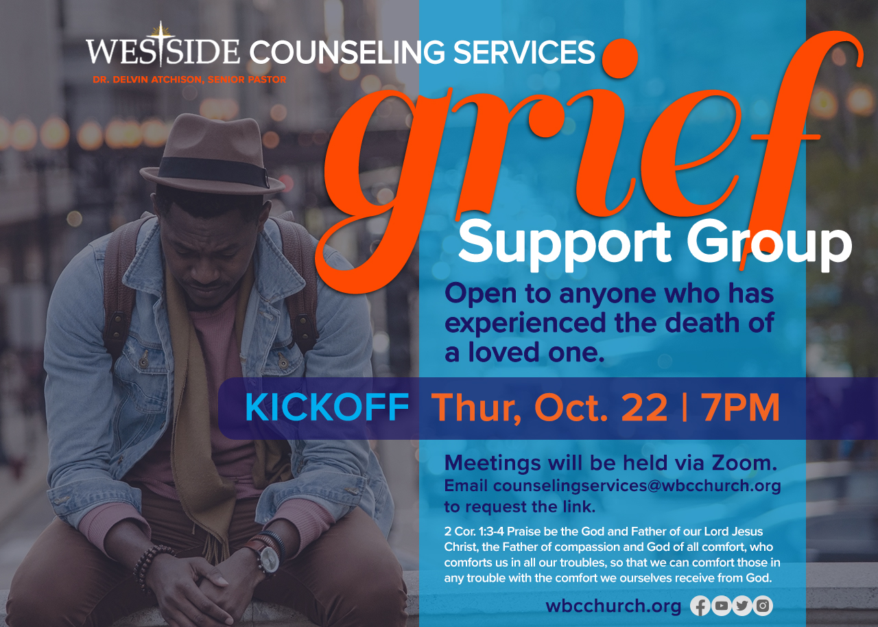 westside-counseling-dept-grief-support-group-westside