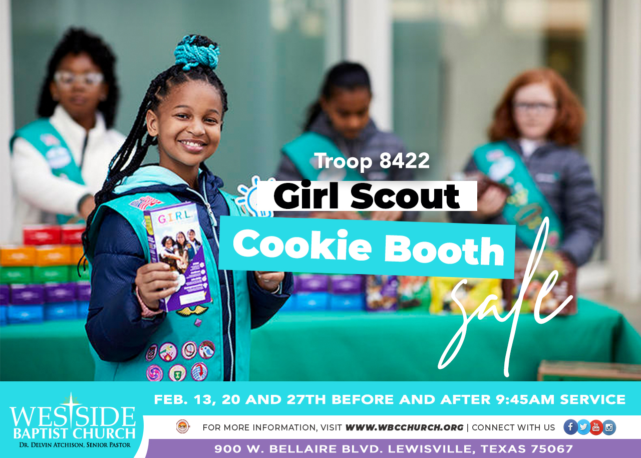 girl-scouts-cookie-booth-westside