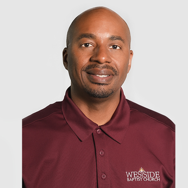 candersonv4_headshot_wbcchurch