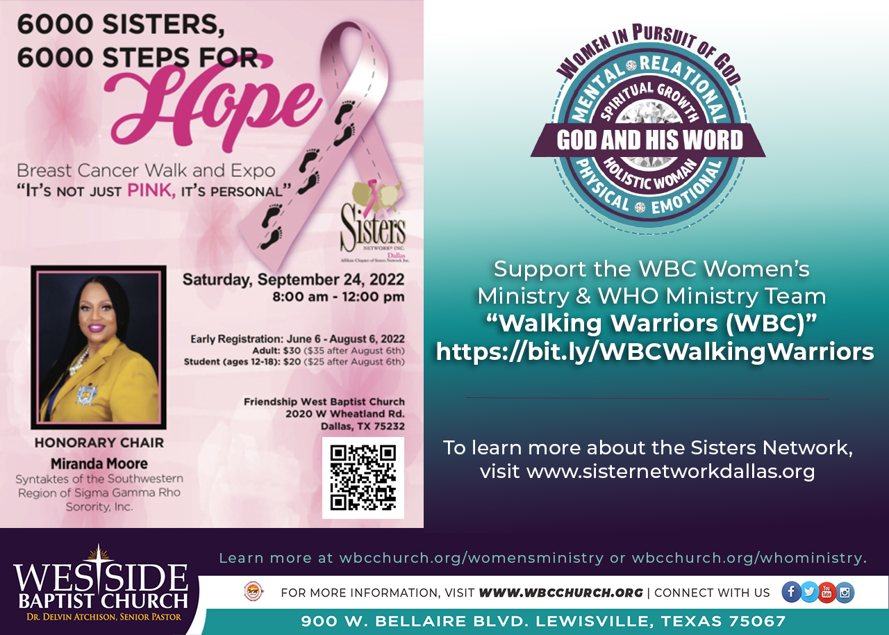 6000-sisters-6000-steps-for-hope-westside