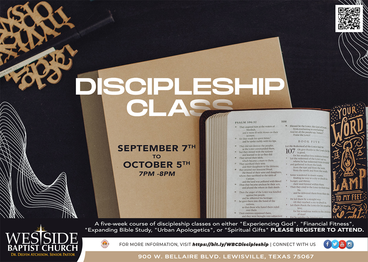 discipleship-training-classes-westside