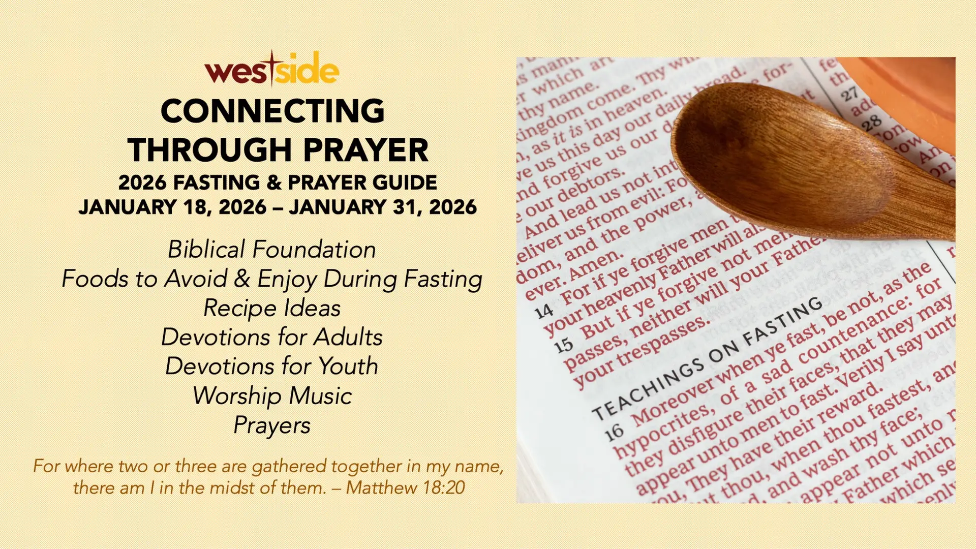 Slide1_2026FastingAndPrayerGuide_wbcchurch.ppt