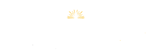 Westside Baptist Church logo